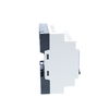 Modular smart relay Zelio Logic - 10 I O - 24 V DC - clock - display