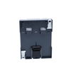 Modular smart relay Zelio Logic - 10 I O - 24 V DC - clock - display