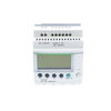 LOGIKMODUL 10 I/O 230VAC