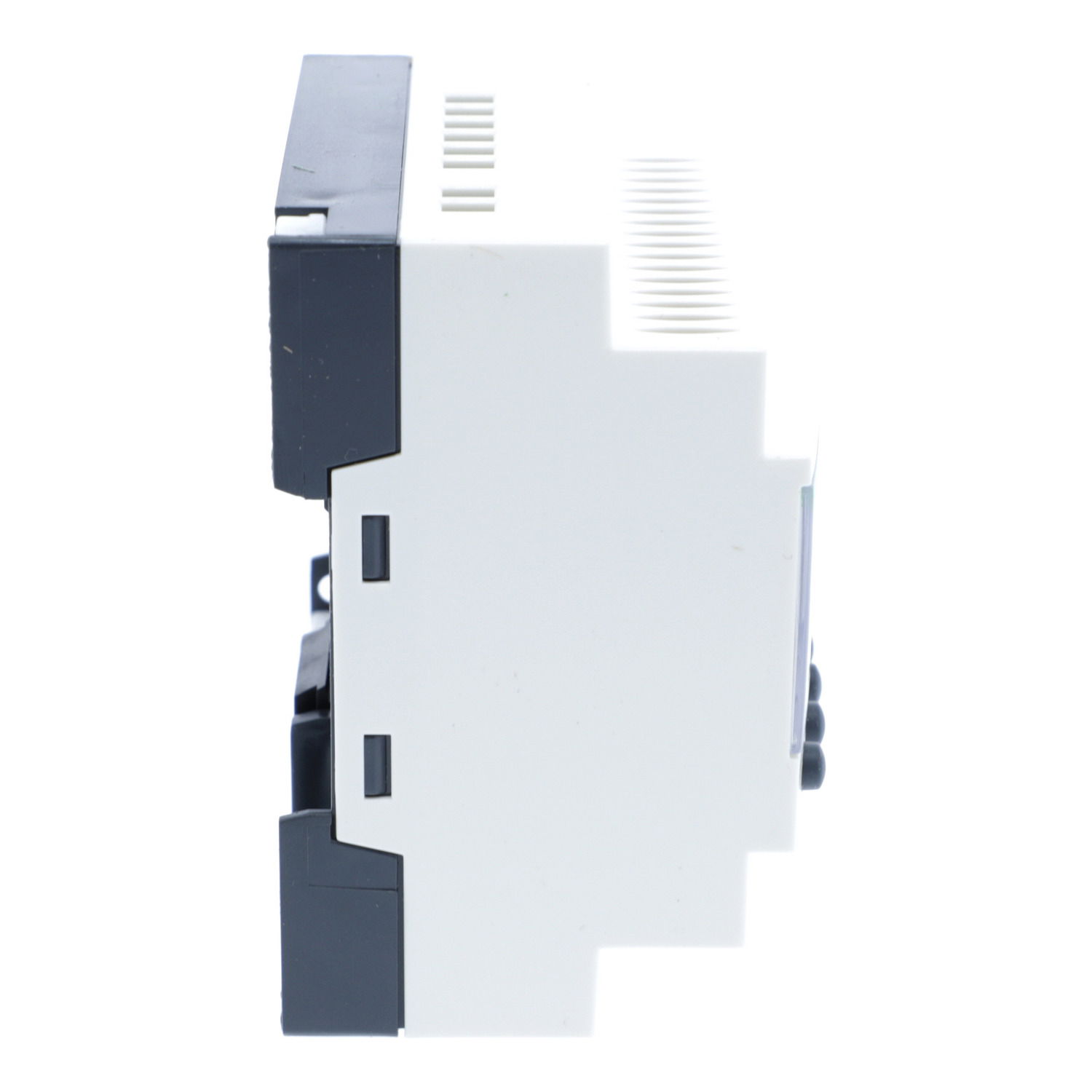 LOGIKMODUL 10 I/O 230VAC – Bild 4 av 5
