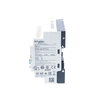 LOGIKMODUL 10 I/O 230VAC