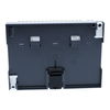 Modular smart relay Zelio Logic - 24 I O - 24 V AC - clock - display
