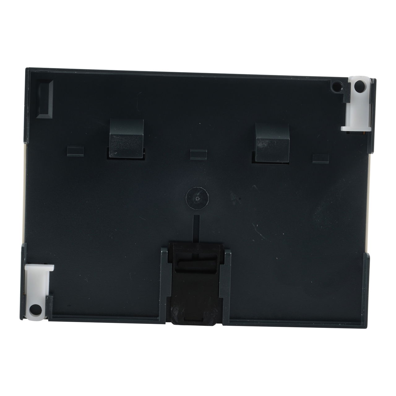 Modular smart relay Zelio Logic - 26 I O - 24 V DC - clock - display – Image 2 of 5