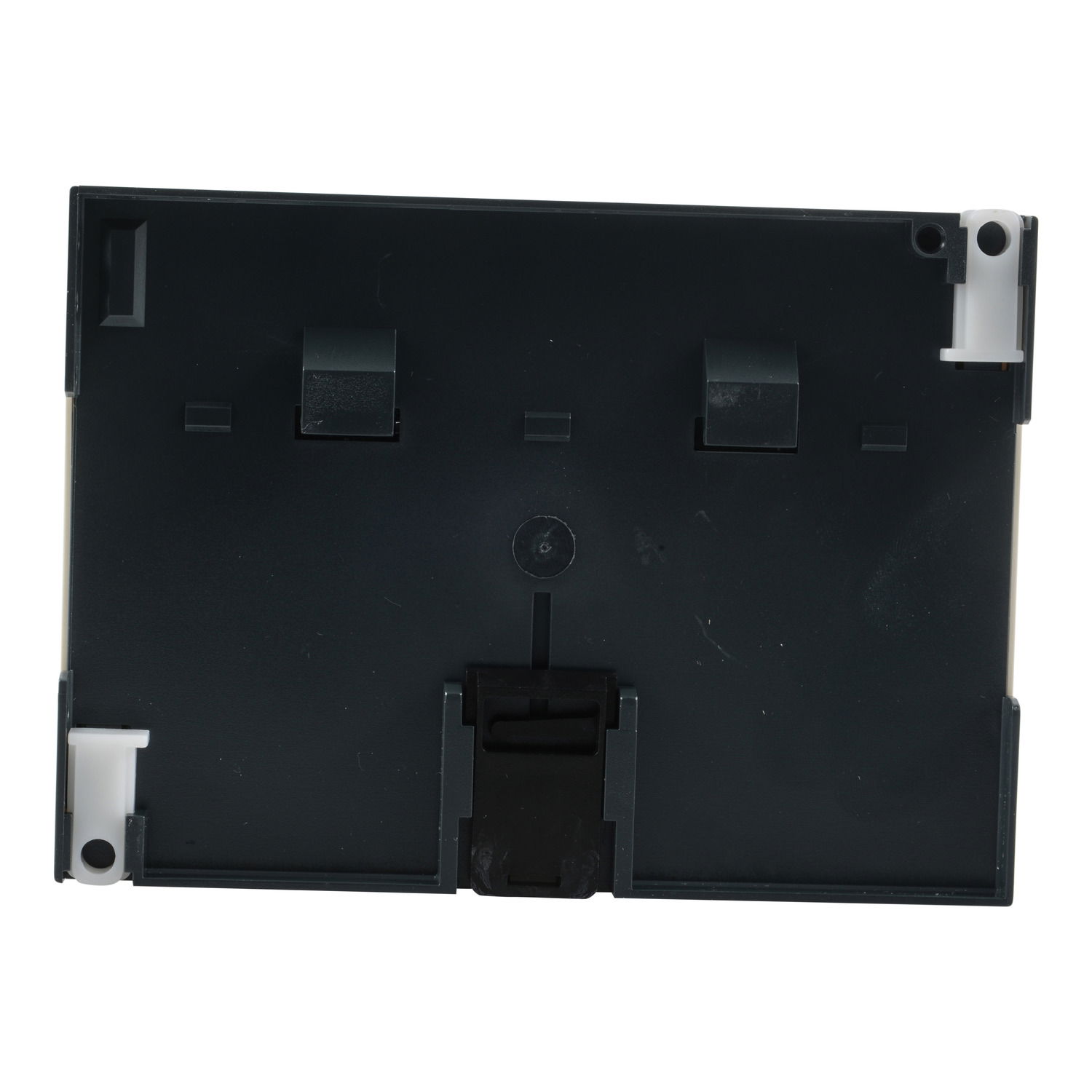 Modular smart relay Zelio Logic - 26 I O - 24 V DC - clock - display – Image 2 of 5