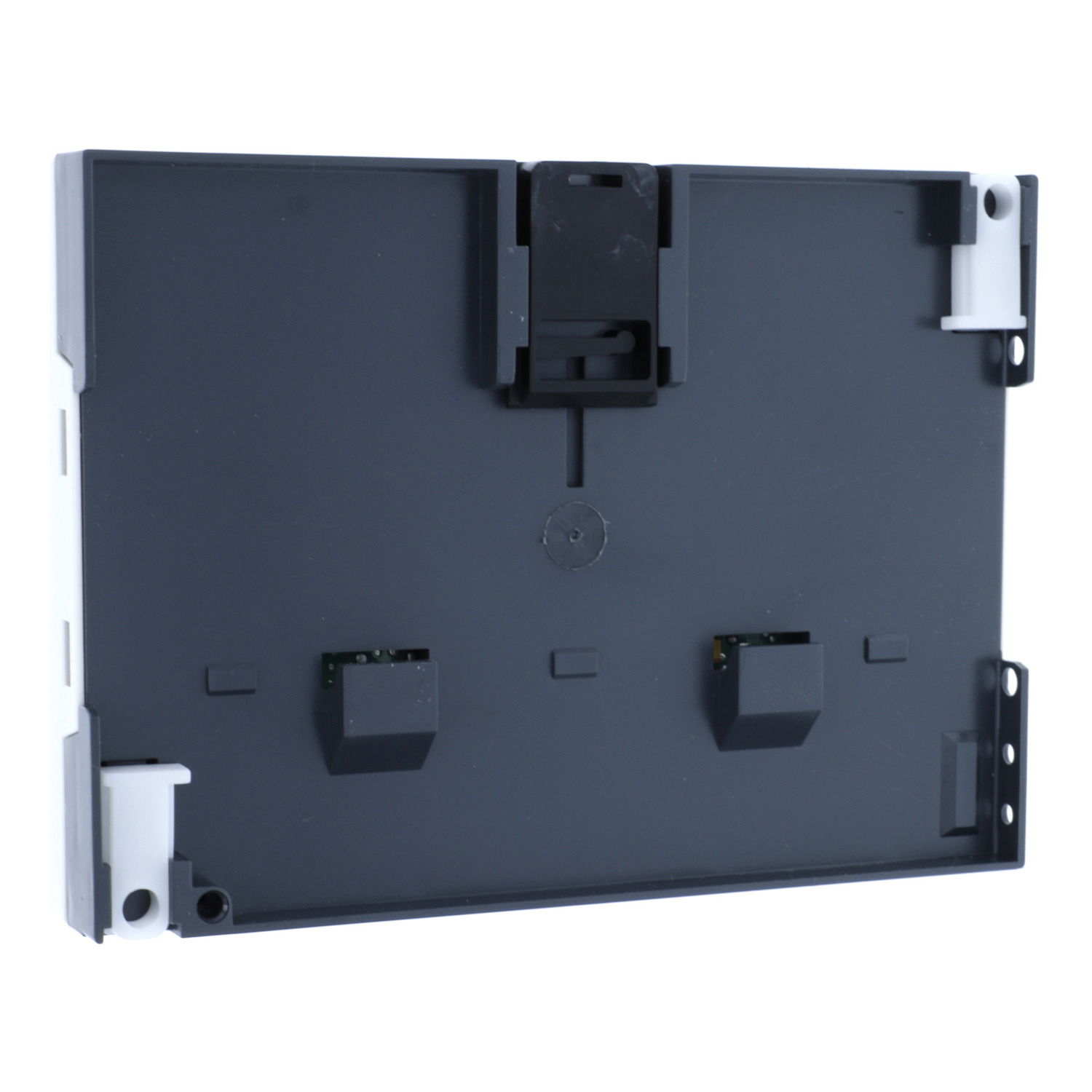 Modular smart relay Zelio Logic - 26 I O - 24 V DC - clock - display – Image 2 of 4