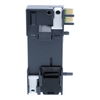 Modbus network slave communication module - for SR3 24 V DC smart relay