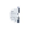 Modbus network slave communication module - for SR3 24 V DC smart relay