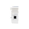 Ethernet communication interface - for SR3 24V DC smart relay