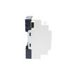 Ethernet communication interface - for SR3 24V DC smart relay