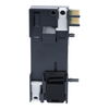 Ethernet communication interface - for SR3 24V DC smart relay