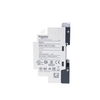 Ethernet communication interface - for SR3 24V DC smart relay
