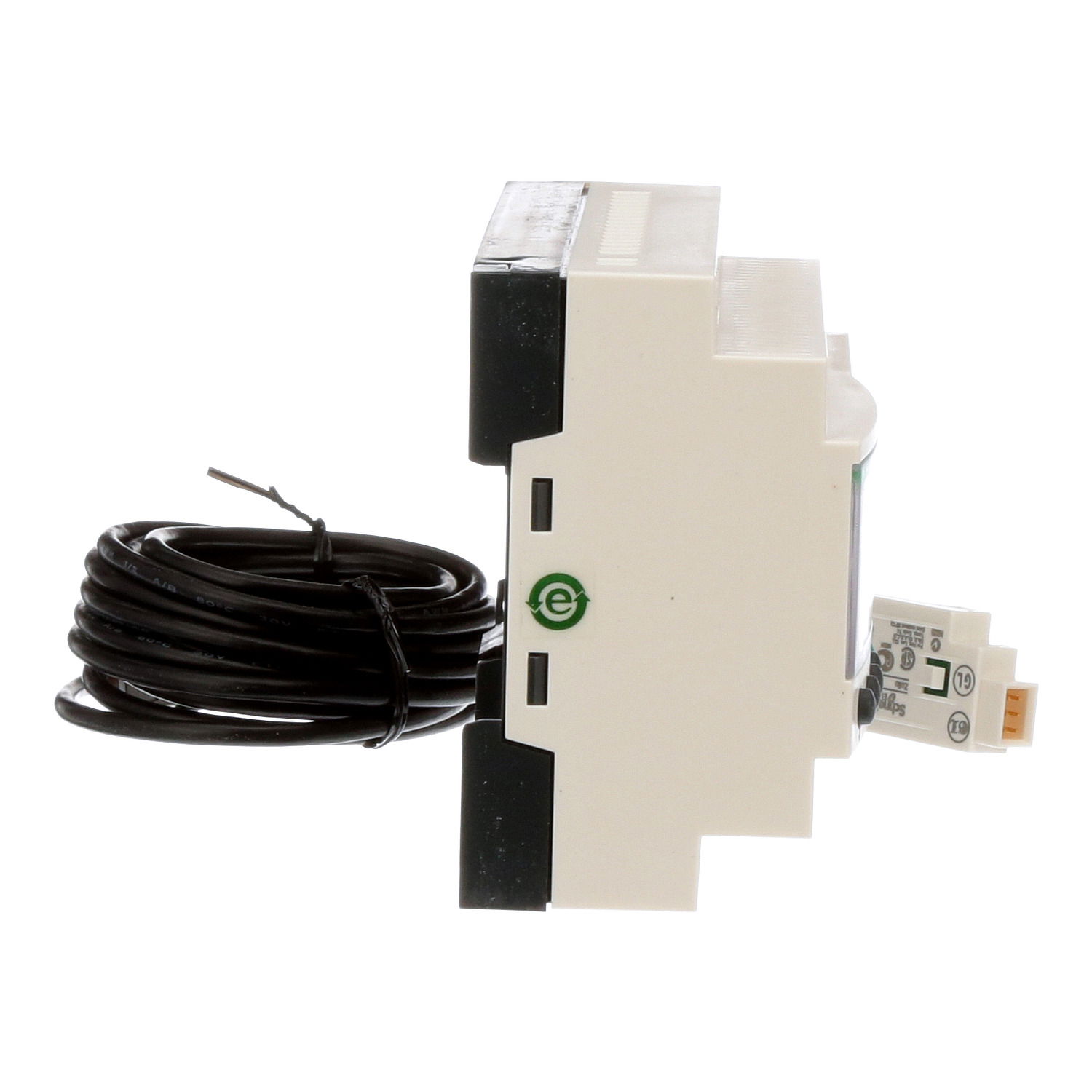 Modular smart relay Zelio Logic - “discovery” pack - 26 I O - 100..240 V AC – Image 4 of 5