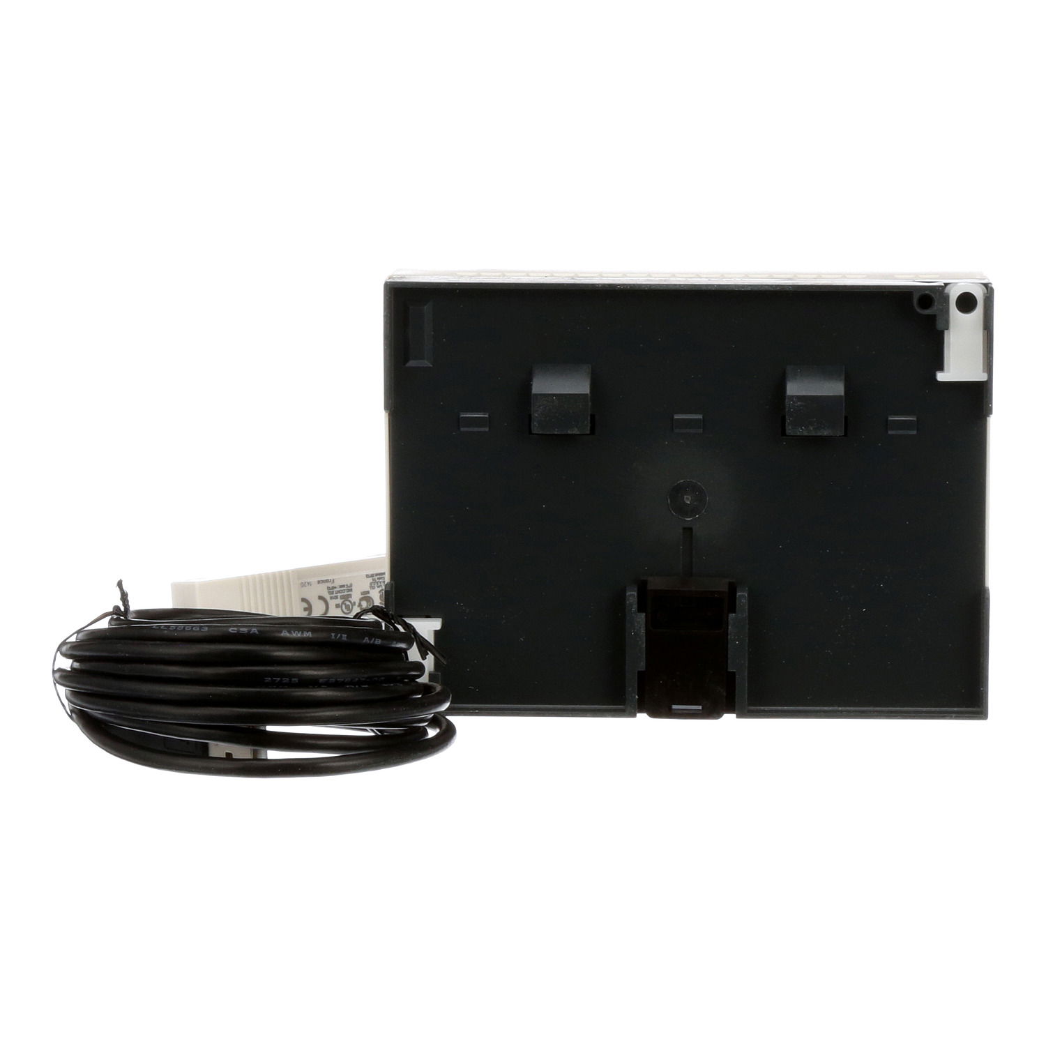 Modular smart relay Zelio Logic - “discovery” pack - 26 I O - 100..240 V AC – Image 2 of 5