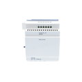 Digitales Ein-/Ausgangsmodul, Zelio Logic, 10 E/A, 24 VAC, Relaisausgänge