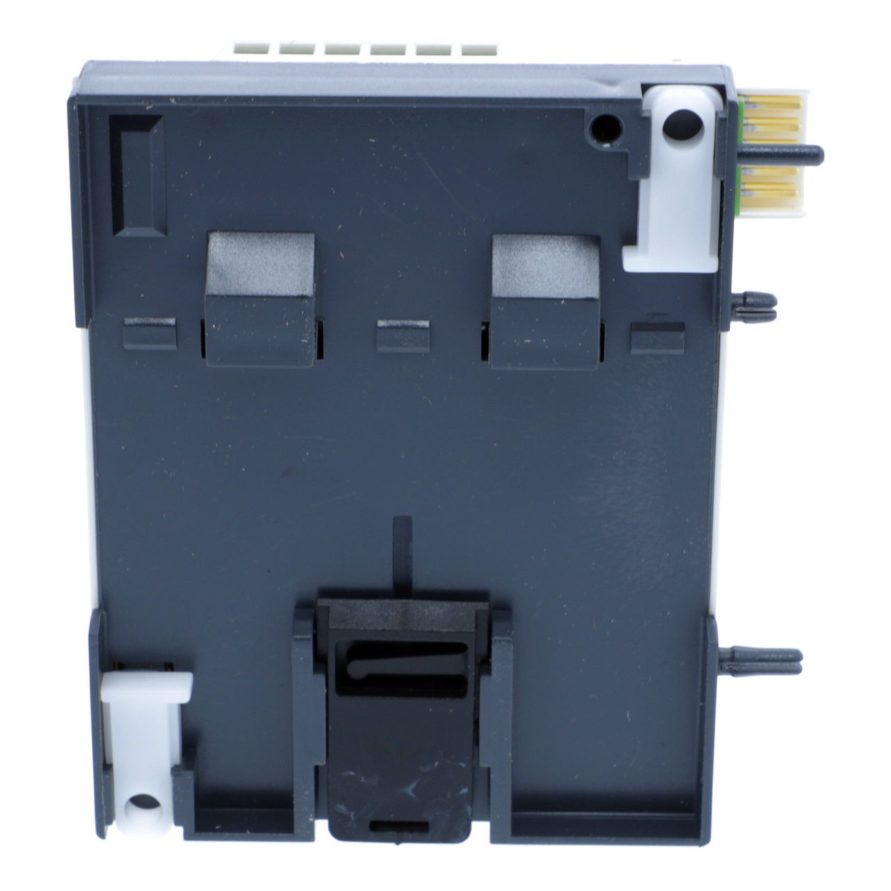 EXP MODUL 10 I/O 24VAC – Bild 2 av 5
