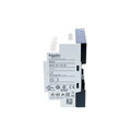 Digitales Ein-/Ausgangsmodul, Zelio Logic, 10 E/A, 24 VAC, Relaisausgänge