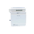 Digitales Ein-/Ausgangsmodul, Zelio Logic, 10 E/A, 24 VDC, Relaisausgänge