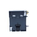 Digitales Ein-/Ausgangsmodul, Zelio Logic, 10 E/A, 24 VDC, Relaisausgänge