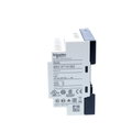 Digitales Ein-/Ausgangsmodul, Zelio Logic, 10 E/A, 24 VDC, Relaisausgänge