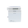 Digitales Ein-/Ausgangsmodul, Zelio Logic, 10 E/A, 100 bis 240 VAC, Relaisausgänge