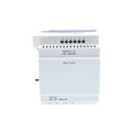 Digitales Ein-/Ausgangsmodul, Zelio Logic, 10 E/A, 100 bis 240 VAC, Relaisausgänge