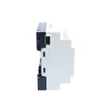 Digitales Ein-/Ausgangsmodul, Zelio Logic, 10 E/A, 100 bis 240 VAC, Relaisausgänge