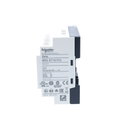 Digitales Ein-/Ausgangsmodul, Zelio Logic, 10 E/A, 100 bis 240 VAC, Relaisausgänge