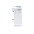Analoges Ein-/Ausgangsmodul, Zelio Logic, 2 AE / 2 AA, 24 VDC