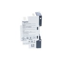 Analoges Ein-/Ausgangsmodul, Zelio Logic, 2 AE / 2 AA, 24 VDC