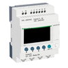 LOGIKMODUL 10 I/O 230VAC