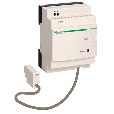 KOM MODUL (FÖR MODEM)