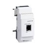 Ethernet communication interface - for SR3 24V DC smart relay