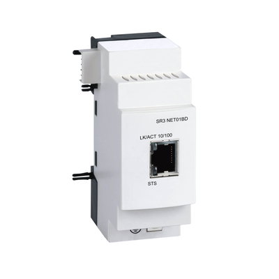KOM MODUL MODBUS