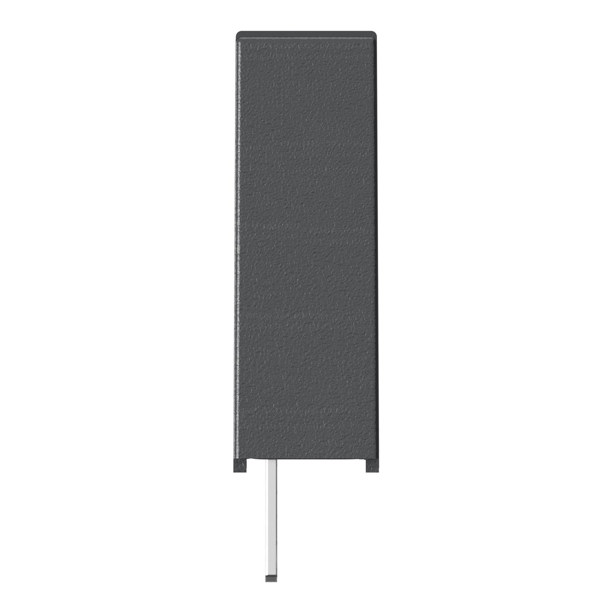 Relä stat 3-12VDC/24-280VAC 2A – Bild 6 av 9