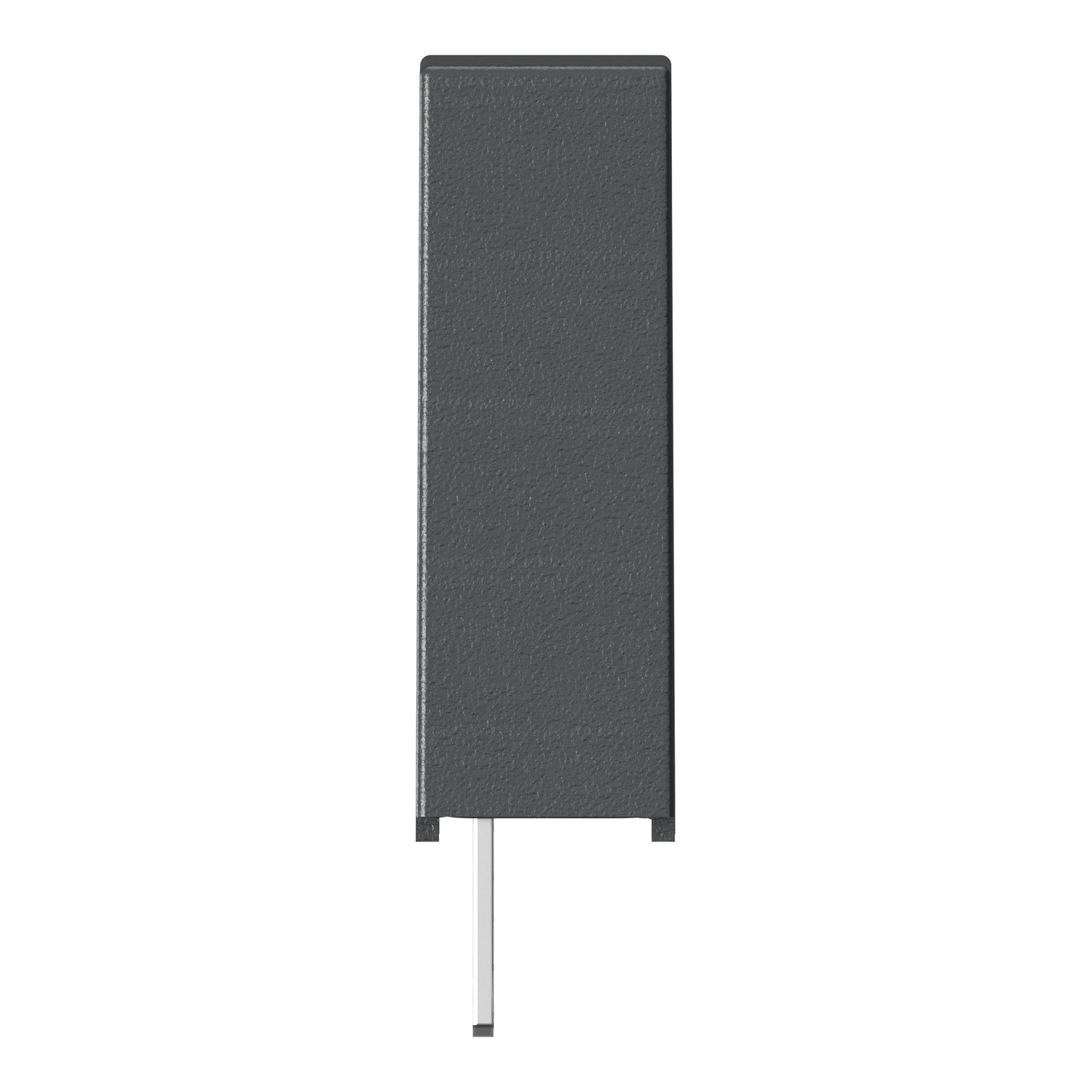 Relä stat 3-12VDC/24-280VAC 2A – Bild 6 av 9