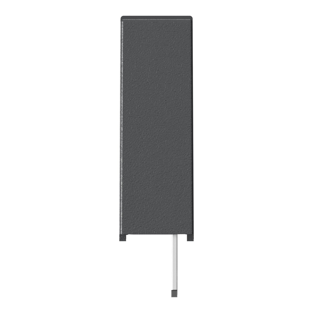 Relä stat 3-12VDC/24-280VAC 2A – Bild 7 av 9