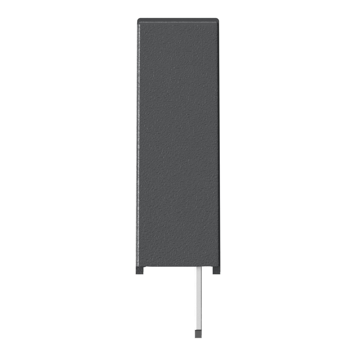 Relä stat 3-12VDC/24-280VAC 2A – Bild 7 av 9