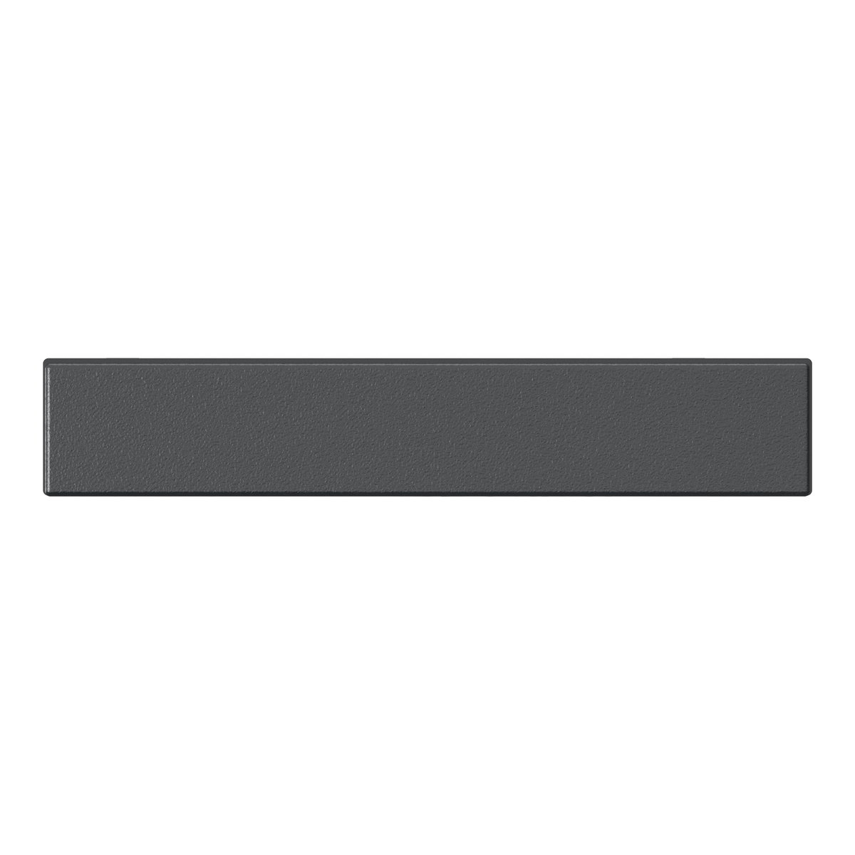 Relä stat 3-12VDC/24-280VAC 2A – Bild 5 av 9