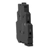 Relä stat 18-36VAC/24-280VAC