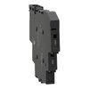 Relä stat 18-36VAC/24-280VAC