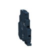 Relä stat 4-32VDC/24-280VAC 6A