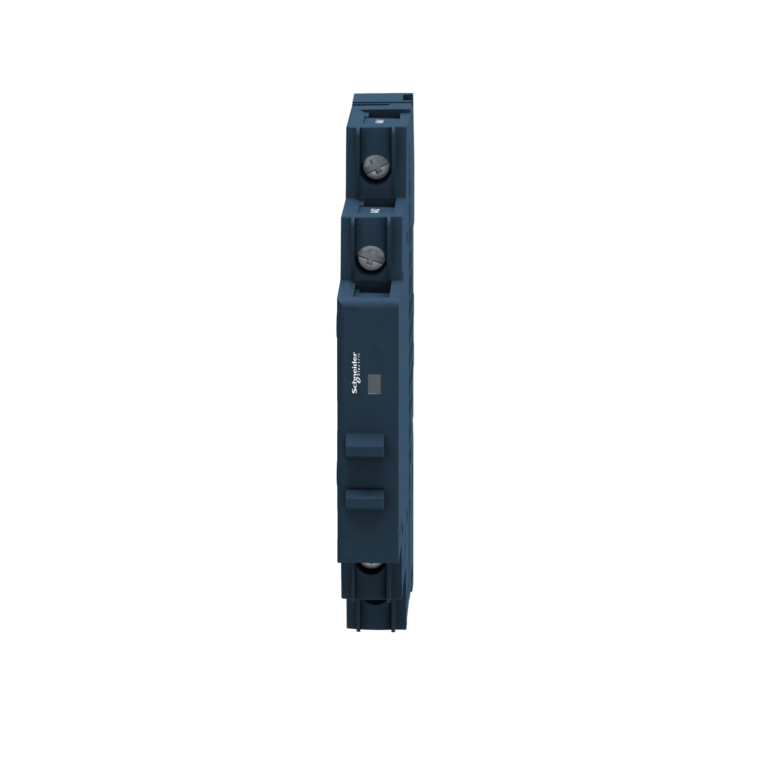 Relä stat 4-32VDC/24-280VAC 6A – Bild 4 av 9