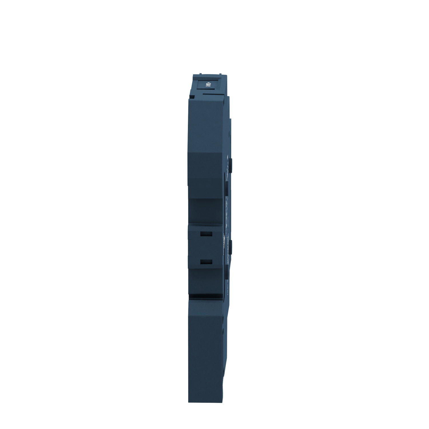Relä stat 4-32VDC/24-280VAC 6A – Bild 2 av 9