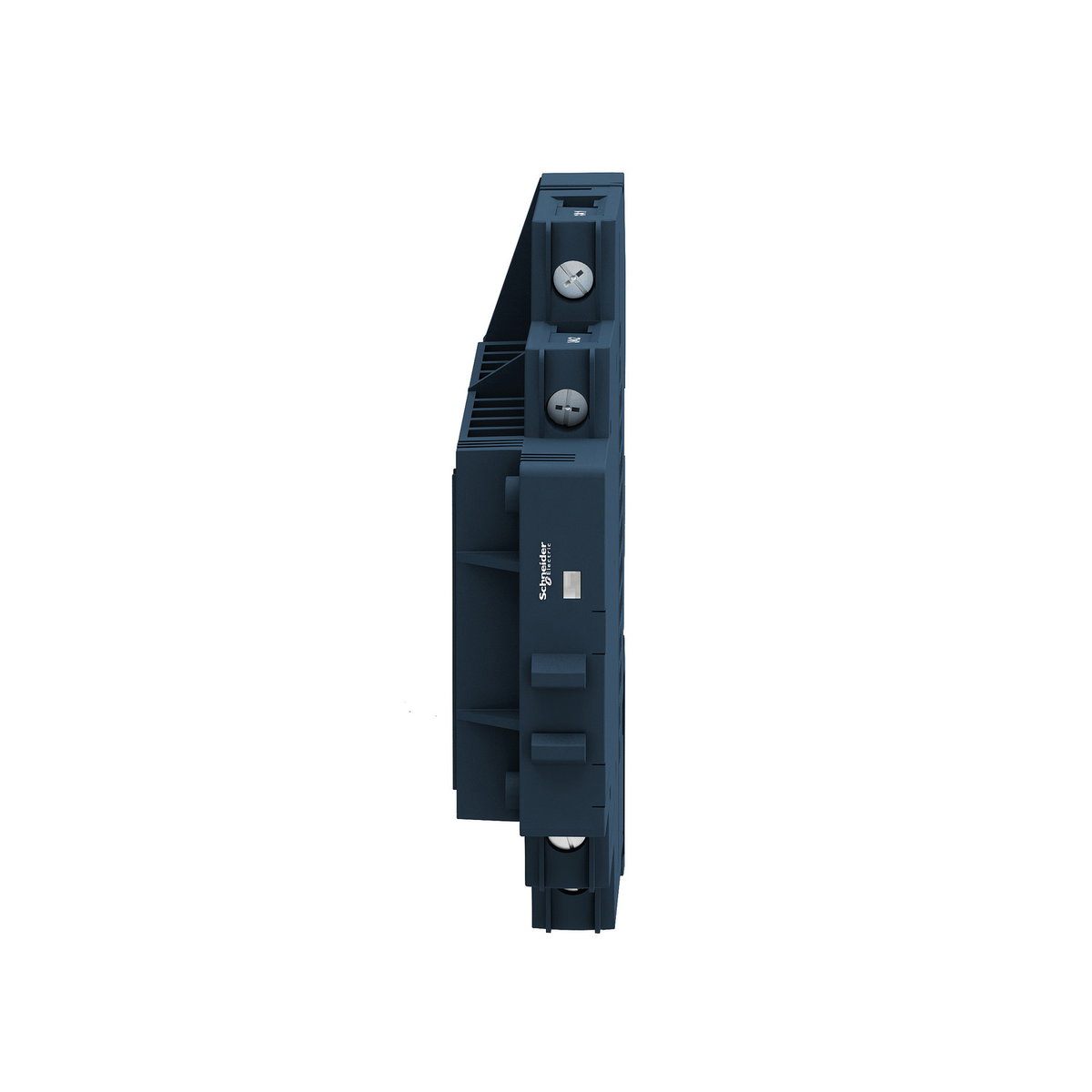 Relä stat 4-32VDC/1-60VDC 12A – Bild 4 av 9