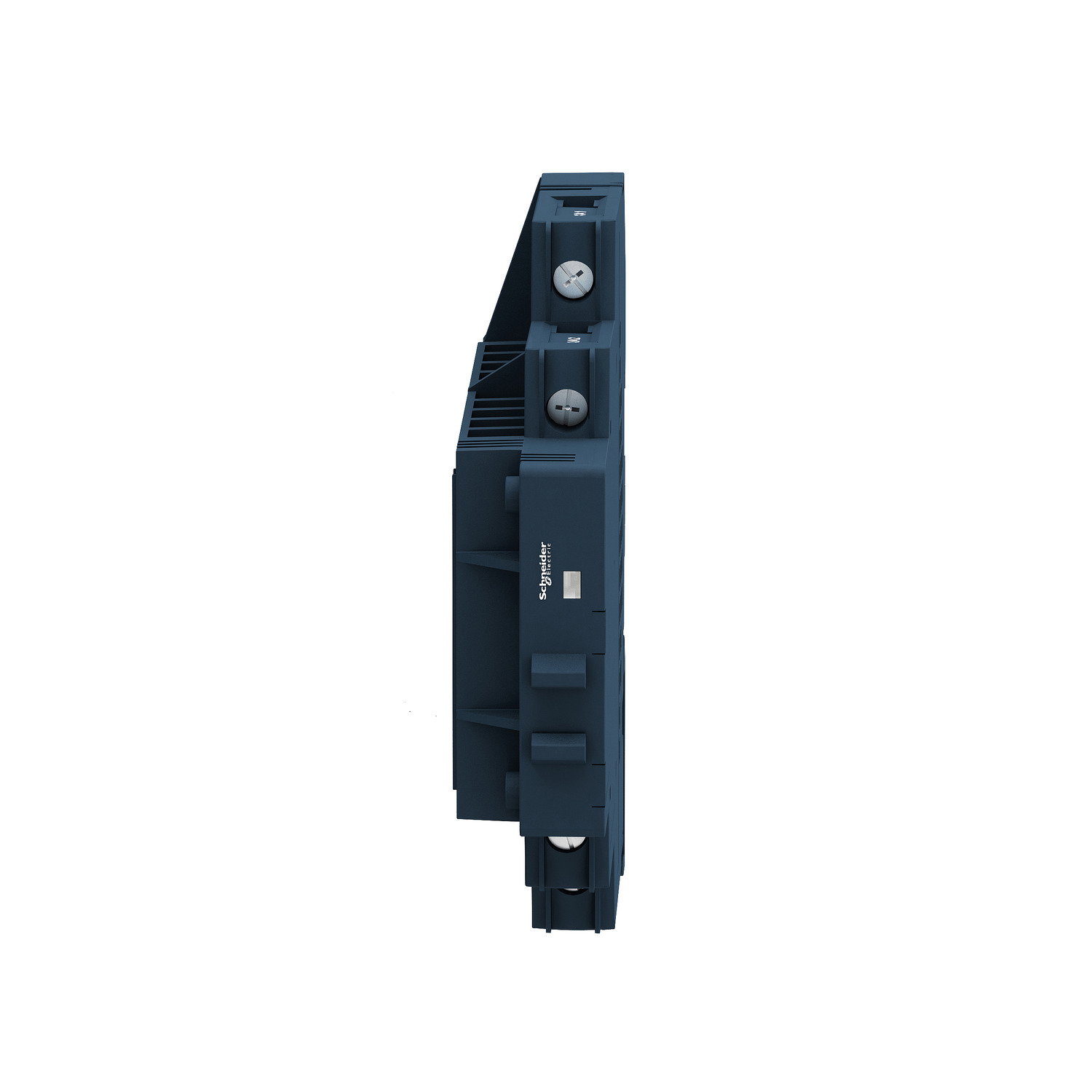 Relä stat 4-32VDC/1-60VDC 12A – Bild 4 av 9