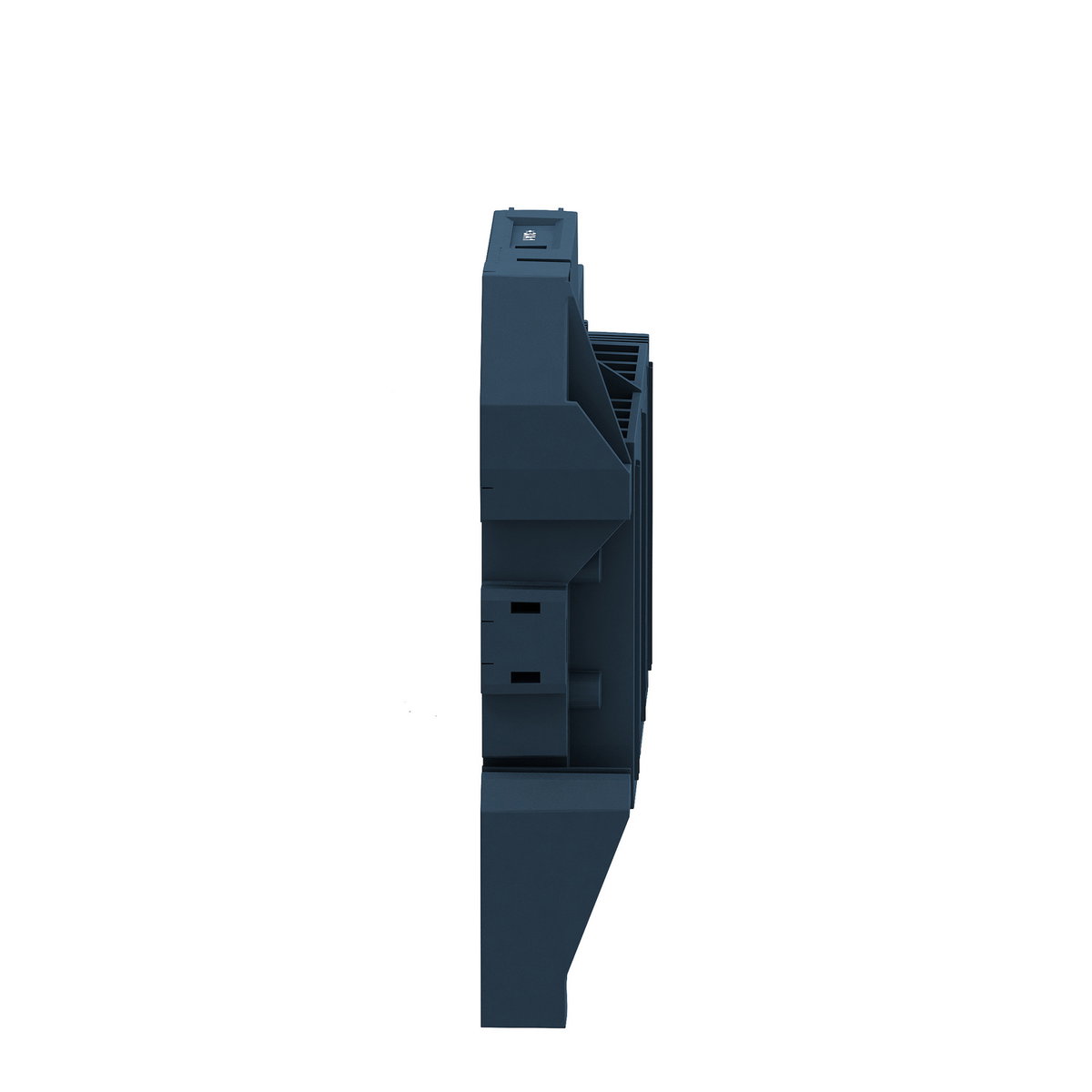 Relä stat 4-32VDC/1-60VDC 12A – Bild 2 av 9