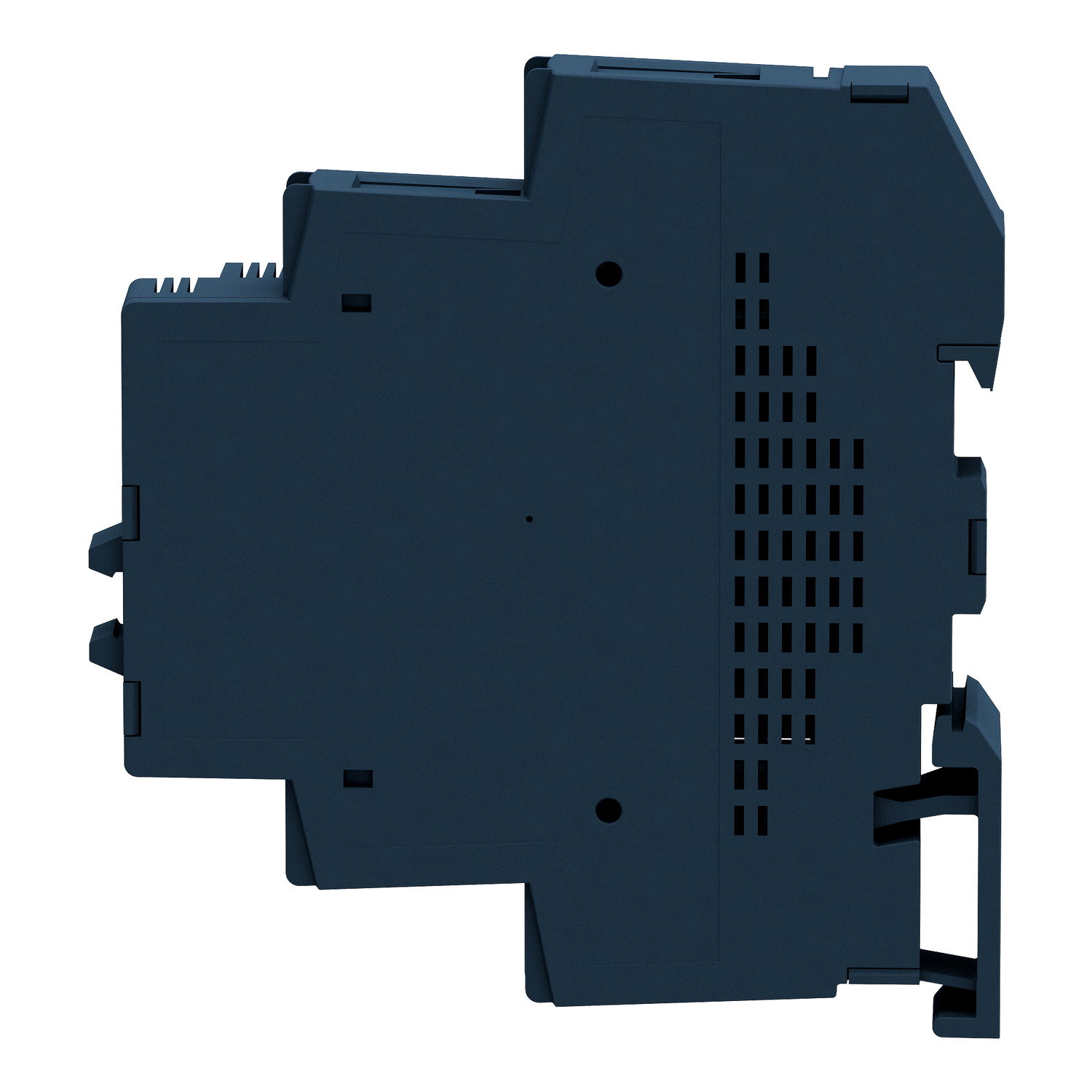 Relä stat 4-32VDC/1-60VDC 12A – Bild 7 av 9