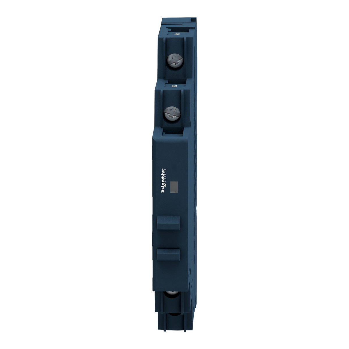 Relä stat 4-32VDC/24-280VAC 6A – Bild 4 av 9