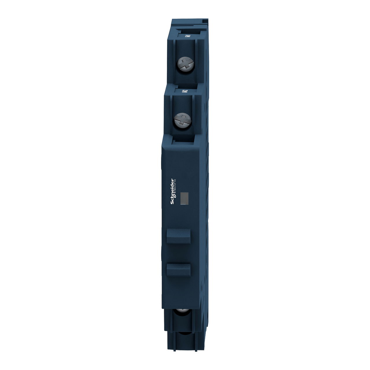 Solid state modular relay, 6 A, zero voltage switching, input 4...32 V DC, output 48…600 V AC – Image 4 of 9