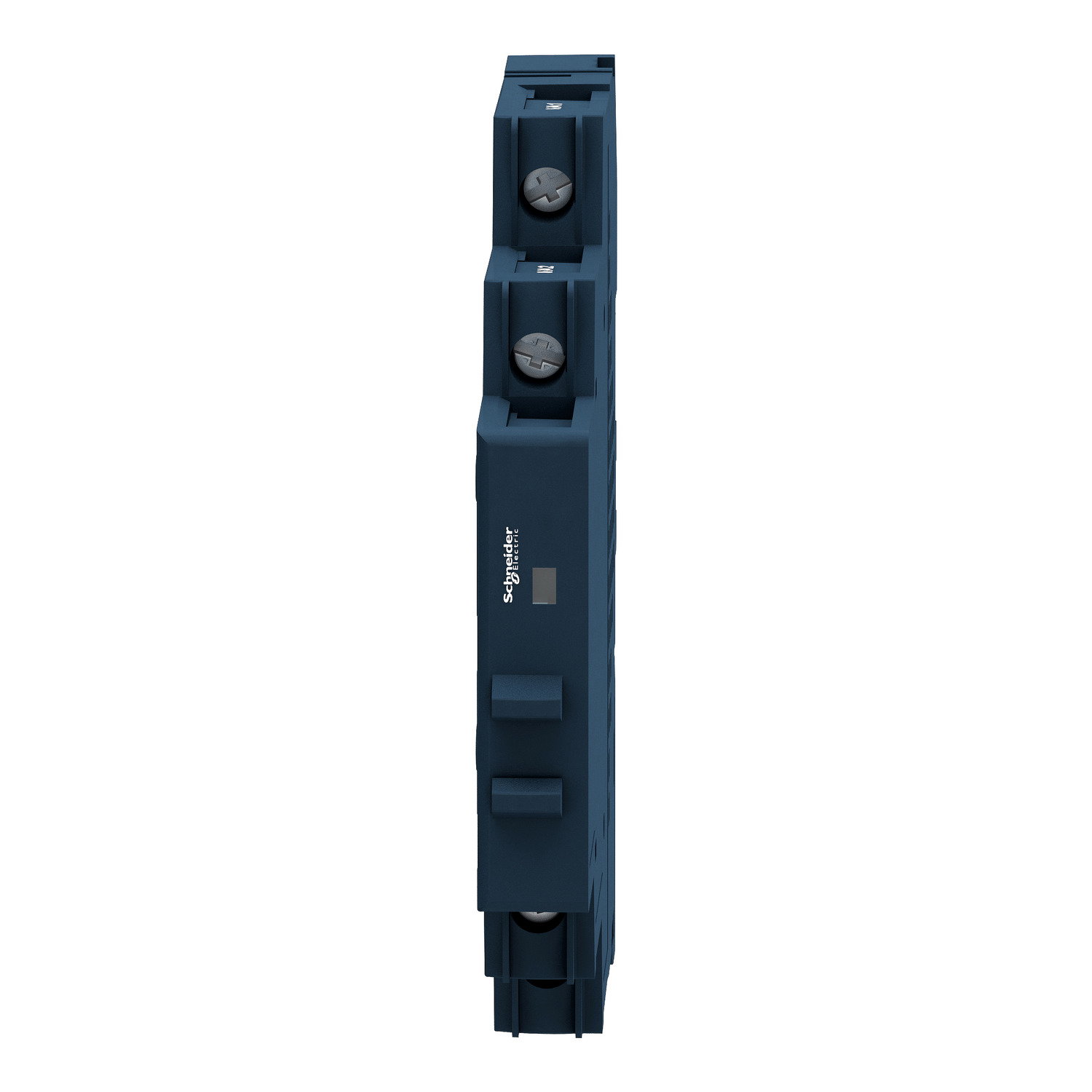 Relä stat 4-32VDC/24-280VAC 6A – Bild 4 av 9